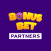 логотип BonusBet Partners