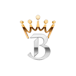 Логотип Bonver Casino