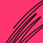 Boring Agency логотип