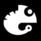 Boring SEO логотип