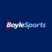 логотип BoyleSports Affiliates