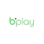 Логотип Bplay Casino