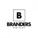 Branders Partners logo