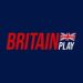 Britain Play Partners logo