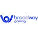 логотип Broadway Gaming Affiliates