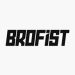 BROFIST Partners logo