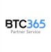 логотип BTC365 Partners