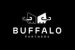 Buffalo Partners logo