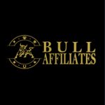 логотип Bull Affiliates