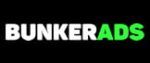 логотип BunkerAds