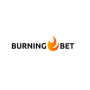 Логотип BurningBet Casino