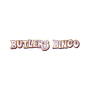 Логотип Butlers Bingo Casino