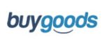 логотип BuyGoods