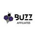 логотип Buzz Affiliates