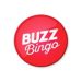 логотип Buzz Bingo Affiliates