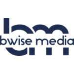 логотип bwise Media