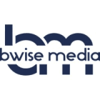 bwise Media логотип