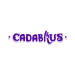 Логотип Cadabrus Casino