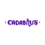 Логотип Cadabrus Casino