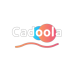 Логотип Cadoola Casino