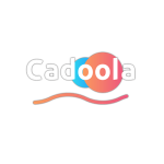 Логотип Cadoola Casino