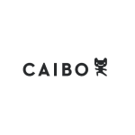 Логотип Caibo Casino