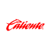 Логотип Caliente Casino