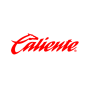 Логотип Caliente Casino
