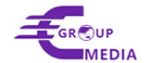 логотип CallGroupMedia