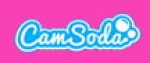 логотип Camsoda Affiliate Program