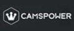 логотип CamsPower Affiliate Program