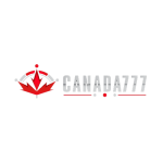 Логотип Canada777 Casino