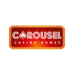 Логотип Carousel Casino
