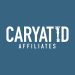 Caryatid Affiliates logo