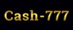 логотип Cash-777