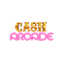 Логотип Cash Arcade Casino