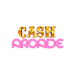 Логотип Cash Arcade Casino