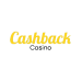 Логотип Cashback Casino