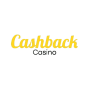 Логотип Cashback Casino