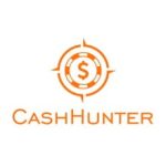 логотип CashHunter