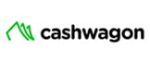 логотип Cashwagon