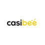 Логотип Casibee Casino