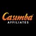 логотип Casimba Affiliates