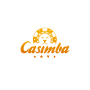 Логотип Casimba Casino