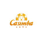 Логотип Casimba Casino