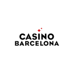 Логотип Casino Barcelona