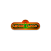 Логотип Casino Classic