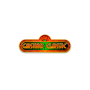 Логотип Casino Classic