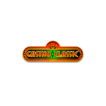 Логотип Casino Classic