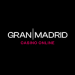 Casino Gran Madrid Affiliates logo